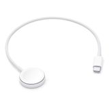 Apple MX2J2ZM/A - Wit