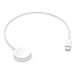 Apple MX2J2ZM/A - Wit