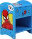 Disney - Spiderman - Nachtkastje - kinderen - Slaapkamer/Speelkamer