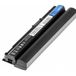 GREEN CELL Batterij voor Dell Latitude E6220 E6230 E6320 E6320 / 11,1V 4400mAh