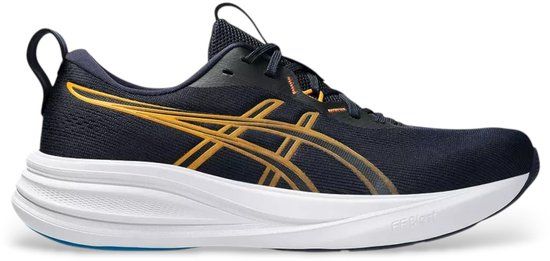 Asics Trainers Gel-Pulse 17