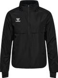 Hummel GO Manteau Shell Imperméable
