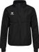 Hummel GO Waterdichte Shell Jas