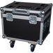 Showgear flightcase