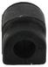 TRISCAN Silentblocs, silentblocs de barre stabilisatrice, article 8500 11871, pour BMW 3 Limousine (E46), 18mm