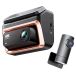 DDPAI Z60 Pro Dashcam