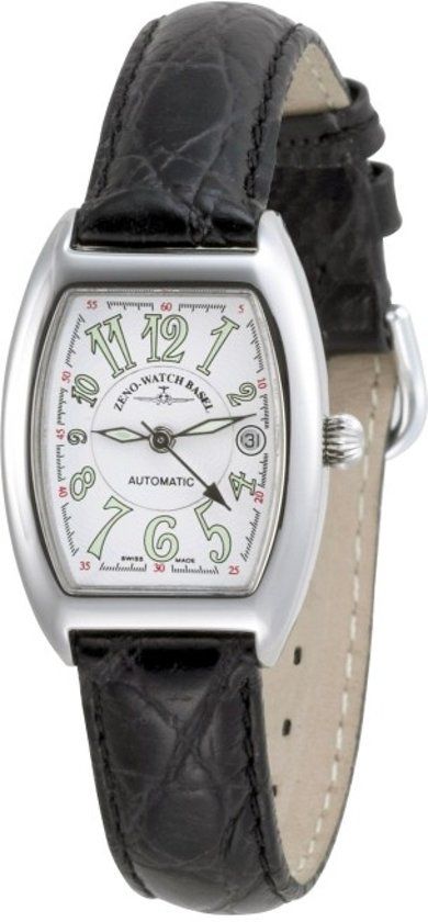Zeno-Watch Mod. 6271-h2 - Horloge