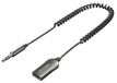Vention USB Bluetooth Audio Receiver for Car