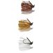 Quantum 4street Rubber Jig 4/0 14 gr Naturel