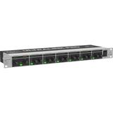 ULTRALINK Behringer ULTRALINK PRO MX882 V2