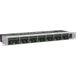 ULTRALINK Behringer ULTRALINK PRO MX882 V2