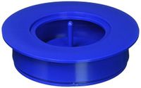 TAMIYA 300053338 Bandenklem