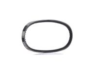 DAYCO 11A0650C riem
