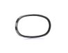 DAYCO 11A0650C riem