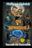42 ou presque...