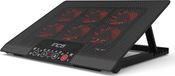 INCA INC-601GMS Laptop Cooling Pad
