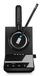 EPOS | Sennheiser IMPACT SDW 5066 - EU - Casque - Noir