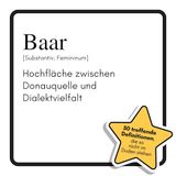 Baar: FlipFlop Baar Paperback