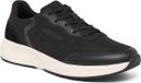 Suecos Vinter chaussures antidérapantes taille 39 – noir/blanc