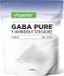 Vit4ever Gaba Puur - 540 g zuiver poeder zonder toevoegingen