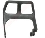 living bpc BPC Parts Veiligheids Beugel Inschakelen Kettingrem Passend Stihl MS170,180