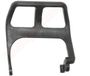 living bpc BPC Parts Veiligheids Beugel Inschakelen Kettingrem Passend Stihl MS170,180