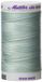 Mettler 10450-0668 N ° 20 spoel schroefdraad, 5 stuks - 500 m