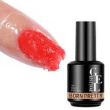 Born Pretty Gellak Remover 15 ml