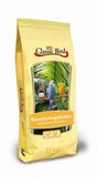 Classic Birds Classic Bird Kanarienvogelfutter | 25kg