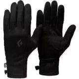 Black Diamond Heavyweight Screentap Handschoenen Zwart M