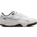 Nike Jordan Flight Court Suède chaussures de sport
