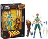 Marvel Hasbro X-Men Marvel Legends Action Figure Marrow (BAF: Marvel's Nemesis) 15 cm