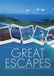 Sonic Rendezvous Great Escapes (DVD)