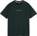 Scotch & Soda Core - Logo Front Chest T-Shirt