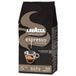 Lavazza Espresso Italiano Classico