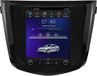 Nissan Autoradio avec Bluetooth et CarPlay pour Qashqai J11 / X-Trail T32 (2013–2017)
