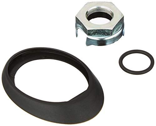 Volkswagen Originele reparatieset voor dakantenne, zegel (Golf, Bora, Polo, Passat, Lupo) 3B0051751