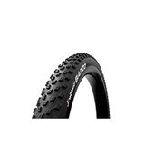 Vittoria Barzo 27.5 x 2.60 MTB Band