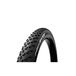 Vittoria Barzo 27.5 x 2.60 MTB Band