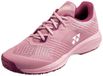 Yonex Pc Sonicage Chaussures Tout Terrain Rose EU 38 Femme