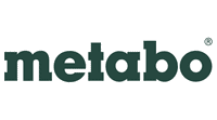 Metabo accessoires Metabo Handgreep KB 18