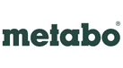 Metabo accessoires Metabo Handgreep KB 18