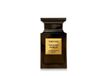 Tom Ford Tobacco Vanille / 100 / Unisex