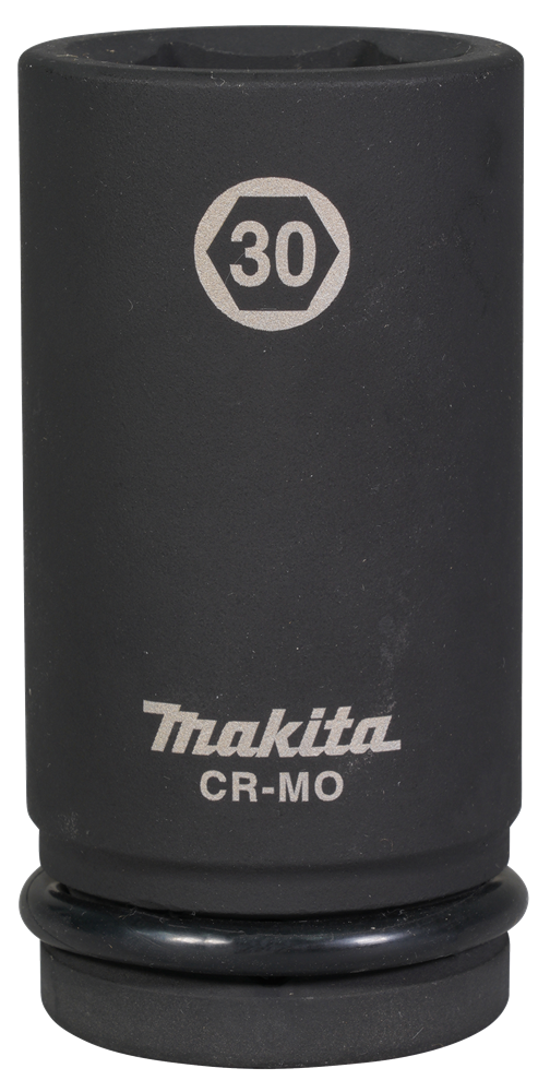 Makita Dop 30X95Mm 3/4 - E-22377