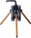 Daiwa Presso Iprimi Support de canne 39-62cm