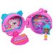 Polly Pocket Micro Value Compact Koala