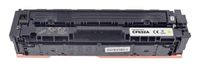 Renkforce RF-6723106 cartouche de toner, compatible, jaune, 1 pièce