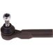 NK Rotule De Barre De Connexion 5032359 Fiat 46527567 9947714 9948293