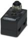 Phoenix Contact Connecteur - SAC-ASI-J-Y-B-M12FS