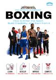 The Pro Sports Guidebook To Boxing: How to Train, Compete, Build a Career, and Understand the Global Fight Business